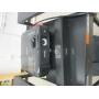 2250 - UNIONTOWN, OH - Green Middle School Liquidation Auction - Friday, May 23, 2025 - Internet Only Absolute Auction