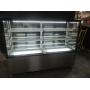 2324 - ***** Elyria, OH ***** - Susan's Sugar & Spice Commercial High End Bakery & Restaurant Equipment Sale - Wednesday, August 13, 2025 - Absolute Auction - Internet Only