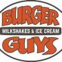 2478 ***** OFFSITE LOCATION - Toledo, Ohio ***** Burger Guys Restaurant Equipment @ Franklin Park Mall - Sunday, May 10, 2026 - Reserve Auction - Internet Only