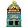 2481 ***** Elyria, OH ***** Mixed Merchandise Auction: Arcade Games, Vending, Home, Pool, Pet & More Sale - Tuesday, May 12, 2026 - Absolute Auction - Internet Only