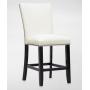 2482 ***** Elyria, OH ***** Brand Furniture & Home Deco Part 8 - Wednesday, May 13, 2026 - Absolute Auction - Internet Only
