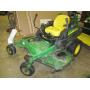 2500 ***** OFFSITE LOCATION - Parma, OH ***** Parma Schools Generac Generator, John Deere Zero Turn Mowers + More Summer Sale - Monday, June 15, 2026 - Reserve Auction - Internet Only