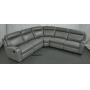 2502 ***** Elyria, Ohio ***** Home Overstock Auction – Luxury Mattresses, Furniture, Bedding & More Part 2 Sale - Wednesday, June 17, 2026 - Absolute Auction - Internet Only