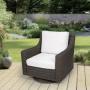 2499 ***** Elyria, OH ***** Home Refresh, Patio Living & Automotive Accessories Sale - Sunday, June 21, 2026 - Absolute Auction - Internet Only