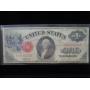 2510 ***** Elyria, OH ***** Rare U.S. Currency, Silver Certificates, Black Eagles, Gold Certificates & Historic Bank Notes Sale - Sunday, June 28, 2026 - Absolute Auction - Internet Only