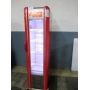 2504 ***** Elyria, OH ***** Pour Decisions  - Northeast Ohio Kegerators, Coolers & Commercial Equipment Sale - Monday, June 29, 2026 - Absolute Auction - Internet Only