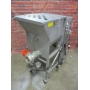2506 ***** Elyria, OH ***** The Butcher & The Baker High End Grocery, Deli, Bakery & Commercial Kitchen Equipment Sale - Sunday, June 28, 2026 - Absolute Auction - Internet Only