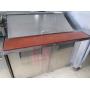 2509 ***** OFFSITE LOCATION - North Royalton, OH ***** Santos Commercial Kitchen/Restaurant Equipment Sale - Tuesday, June 30, 2026 - Absolute Auction - Internet Only