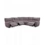 2505 ***** Home Overstock Auction – Luxury Mattresses, Furniture, Bedding & More Part 3 Sale - Wednesday, July 1, 2026 - Absolute Auction - Internet Only