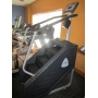 2512 ***** OFFSITE LOCATION - Highland Heights, OH ***** SHORT NOTICE Fitness Fanatics Gym Equipment Sale - Sunday, June 21, 2026 - Absolute Auction - Internet Only
