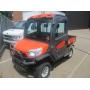 2518 ***** OFFSITE LOCATION- MASSILLON, OH ***** Massillon City School District – Kubota, Steiner, Miller Welders, Shop Equipment & Industrial Surplus Sale - Monday, July 27, 2026 - Absolute Auction