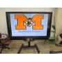 2517 ***** OFFSITE LOCATION- MASSILLON, OH ***** Massillon City School District IT & Technology Surplus Sale – Sunday, July 26, 2026 - Apple iMacs, LocknCharge Carts, Projectors, Networking Equipmen