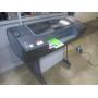 2519 ***** OFFSITE LOCATION- MASSILLON, OH ***** Massillon City School District – Washington HS Industrial Equipment, Machine Shop, Woodworking Tools, Medical & Commercial Surplus Sale - Sunday, Aug