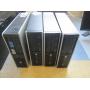 2531 ***** OFFSITE LOCATION - Brooklyn, OH ***** Brooklyn Schools Tech, NEW Trane Unit Ventilators and Home Ec Summer Sale - Monday, August 3, 2026 - Absolute Auction - Internet Only