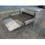 2529 ***** Elyria, OH ***** Buckeye Pizza & Beverage Commercial Restaurant Equipment Auction – Pizza Ovens, Fryers, Slicers, Coolers, Beverage Machines & More Sale - Sunday, July 26, 2026 - Absolute