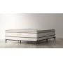 2532 ***** Elyria, OH ***** Home Overstock Auction – Luxury Mattresses, Furniture, Bedding & More Part 4 Sale - Wednesday, July 29, 2026 - Absolute Auction - Internet Only
