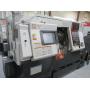 2535 ***** OFFSITE LOCATION - WESTLAKE, OH *****Precision Machine Shop, CNC Equipment, Industrial Shelving & Warehouse Storage Sale - Sunday, August 9, 2026 - Reserve Auction - Internet Only