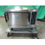 2542 ***** Elyria, OH ***** North Coast Commercial Kitchen, Grocery & Restaurant Equipment Sale - Sunday, August 16, 2026 - Absolute Auction - Internet Only