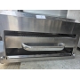 2538 ***** OFFSITE LOCATION - Aurora, OH ***** Restaurant Ready! Commercial Kitchen, Bar, Dining Fur