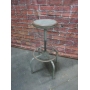 2548 ***** Elyria, OH ***** Class Dismissed! Vintage School Chairs, Classroom Furniture & Projector Sale - Wednesday, August 26, 2026 - Absolute Auction - Internet Only