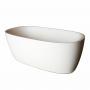 2560 ***** OFFSITE LOCATION - CLEVELAND, OHIO ***** Bath & Beyond: Luxury Walk-In Tubs, Steam Showers, Home Fixtures & Furnishings Sale - Sunday, October 4, 2026 - Reserve Auction - Internet Only