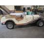 2567 ***** OFFSITE LOCATION - BARBERTON, OHIO ***** Mercedes Car, GMC Bucket Work Truck, Grove Crane + 2 Scooters Sale - Tuesday, September 29, 2026 - Reserve Auction - Internet Only