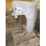 2568 ***** OFFSITE LOCATION - BARBERTON, OHIO ***** Hobart Mixers, Commercial Kitchen Equipment, Graphic Art Printers, Fanuc Style Painting Robot + TONS MORE Sale - Tuesday, September 29, 2026 - Reser