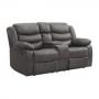 2570 ***** Elyria, OH ***** Major Brand Overstock: Furniture, Home Essentials, Electronics & Equipment Sale - Monday, September 28, 2026 - Absolute Auction - Internet Only
