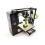 2573 ***** Elyria, OH ***** Premium Overstock Event: Quantum Power Chair, LulzBot TAZ Pro, Fitness & Home Essentials Sale - Sunday, October 4, 2026 - Absolute Auction - Internet Only
