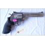 Smith & Wesson Model 629 .44 revolver