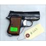 F.I.E. Corp - Titan - .25  - pistol