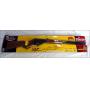 Daisy (Red Ryder) - Model:1938B - 4.5mm- bb gun