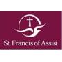 St. Francis Annual Gala