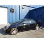 2003 Cadillac CTS