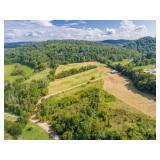 7859 Signal Station Rd Knoxville, TN 37920