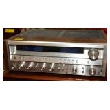 1 DRAWER YIELD HOUSE TABLE