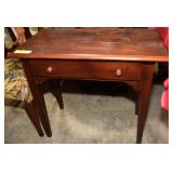 PIONEER STEREO RECEIVER