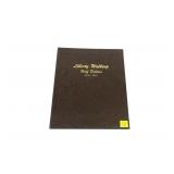 20- Walking Liberty half dollars: 1941-1947, 90%