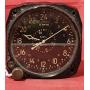 Military Collectibles