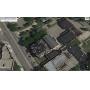 Dayton Real Estate Auction