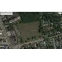 Dayton Real Estate Auction