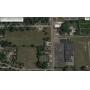 Dayton Real Estate Auction