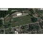 Dayton Real Estate Auction
