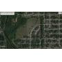 Dayton Real Estate Auction