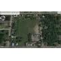 Dayton Real Estate Auction