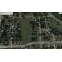 Dayton Real Estate Auction