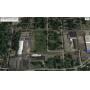 Dayton Real Estate Auction