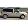 2006 Chevrolet Uplander LS