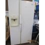 Maytag Side By Side Refridgerator &amp; Freezer
