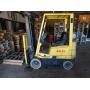 Hyster 30 Forklift 2,800lb capacity